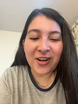 evelyn 1702 online show from June 28, 2026, 6:58 pm