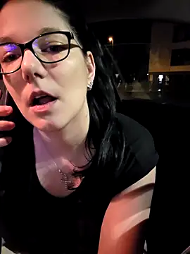 Swiss Lady online show from November 2, 2025, 7:27 pm