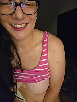 Swiss Lady online show from June 28, 2026, 1:55 am