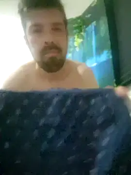 Snapshot of welcome-to-the-jungle chatting on February 28, 2026, 12:00 am welcome-to-the-jungle online show from February 28, 2026, 12:00 am