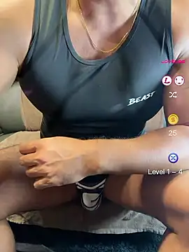 Snapshot of jack_jay0103 chatting on July 12, 2026, 12:07 pm jack jay0103 online show from July 12, 2026, 12:07 pm