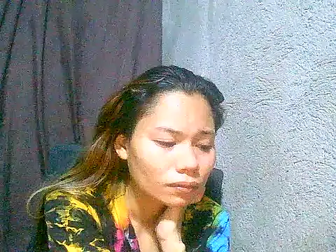 Snapshot of Sweeetgurll chatting on June 1, 2026, 2:19 pm Sweeetgurll online show from June 1, 2026, 2:19 pm