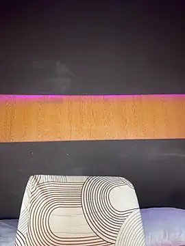 Alexia  cox online show from March 16, 2026, 5:44 am