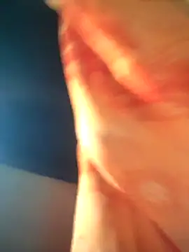 Snapshot of Monika_thakurr chatting on March 9, 2026, 2:37 am Monika thakurr online show from March 9, 2026, 2:37 am