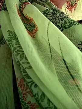 Snapshot of Monika_thakurr chatting on March 16, 2026, 6:17 am Monika thakurr online show from March 16, 2026, 6:17 am