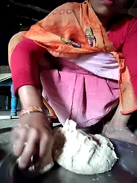 Snapshot of Monika_thakurr chatting on March 20, 2026, 2:16 am Monika thakurr online show from March 20, 2026, 2:16 am