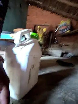 Snapshot of Monika_thakurr chatting on March 21, 2026, 6:29 am Monika thakurr online show from March 21, 2026, 6:29 am