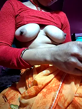 Snapshot of Monika_thakurr chatting on March 21, 2026, 10:53 am Monika thakurr online show from March 21, 2026, 10:53 am