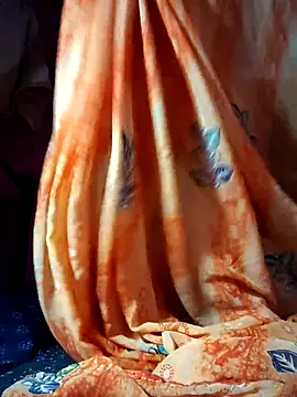 Snapshot of Monika_thakurr chatting on March 24, 2026, 12:48 am Monika thakurr online show from March 24, 2026, 12:48 am