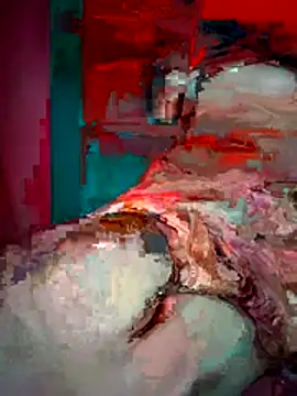 Snapshot of Monika_thakurr chatting on April 3, 2026, 4:21 am Monika thakurr online show from April 3, 2026, 4:21 am