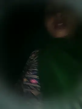 Snapshot of Monika_thakurr chatting on May 9, 2026, 2:33 pm Monika thakurr online show from May 9, 2026, 2:33 pm