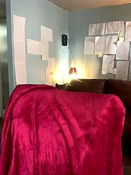 Canneela online show from November 19, 2025, 5:02 pm