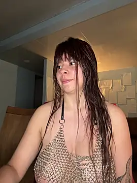 Canneela online show from March 31, 2026, 5:35 pm