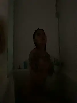 PuraTinta miau online show from February 11, 2026, 10:31 am