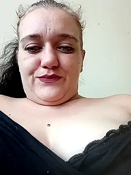 SherryLady291 online show from October 15, 2025, 5:29 am