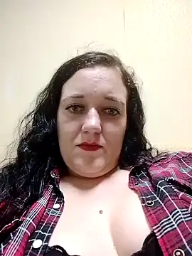 SherryLady291 online show from October 29, 2025, 8:21 pm