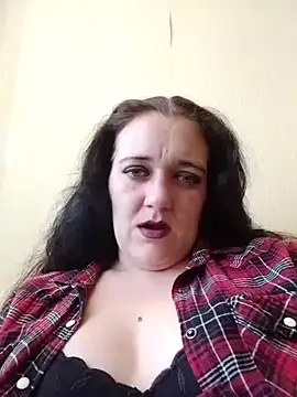 SherryLady291 online show from November 1, 2025, 10:50 am