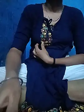 ruchigoutam online show from June 5, 2026, 6:35 pm