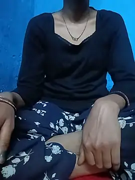 ruchigoutam online show from June 23, 2026, 6:06 pm