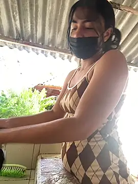 Snapshot of Kyra__Rose chatting on January 11, 2026, 7:30 pm Kyra Rose online show from January 11, 2026, 7:30 pm