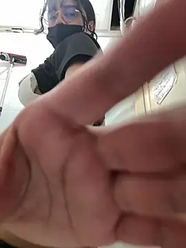 Snapshot of Kyra__Rose chatting on January 16, 2026, 4:22 pm Kyra Rose online show from January 16, 2026, 4:22 pm