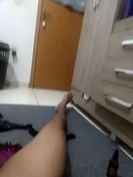 safadomoreno online show from February 6, 2026, 6:29 am