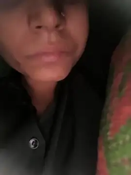 Antique-stickchart-couple online show from September 26, 2025, 9:46 am