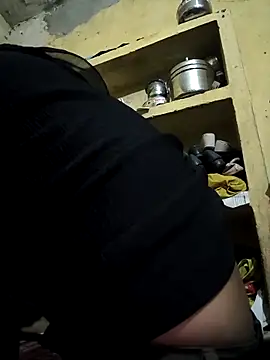 Antique-stickchart-couple online show from November 11, 2025, 1:00 pm