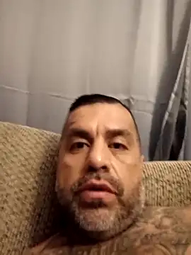 Fatboy909 online show from March 15, 2026, 10:10 am