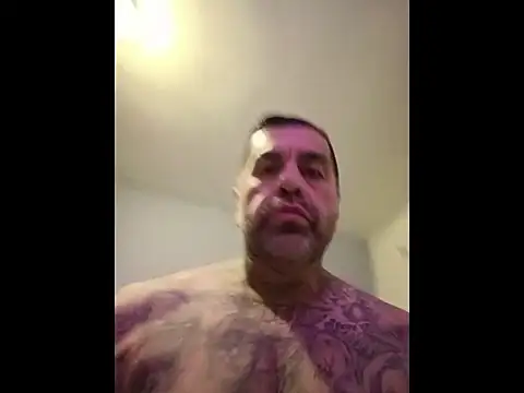 Fatboy909 online show from March 25, 2026, 8:42 am