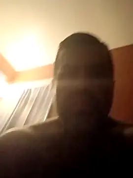 Fatboy909 online show from March 27, 2026, 1:44 pm