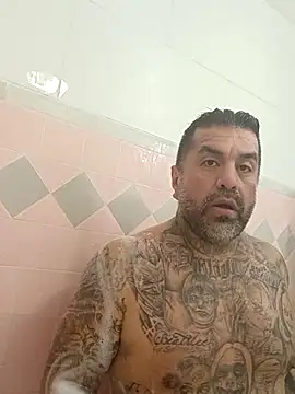 Fatboy909 online show from March 29, 2026, 3:28 am