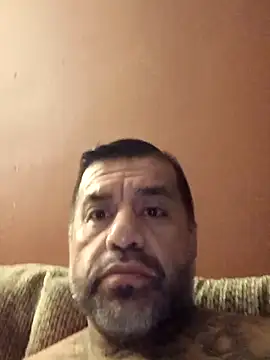 Fatboy909 online show from March 30, 2026, 12:50 pm