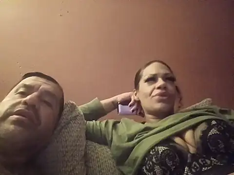 Fatboy909 online show from April 16, 2026, 8:15 am