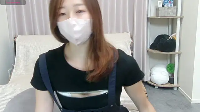 Haruno sakura ch online show from October 7, 2025, 9:28 am