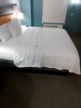 smoothlikemilk09 online show from November 27, 2025, 11:56 am