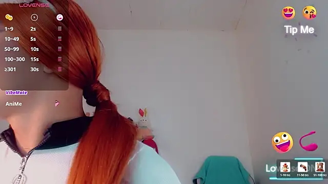 Snapshot of Natasha_clifford chatting on January 5, 2026, 7:50 pm Natasha clifford online show from January 5, 2026, 7:50 pm