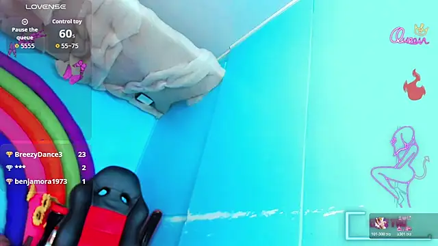 Snapshot of Natasha_clifford chatting on February 3, 2026, 7:19 pm Natasha clifford online show from February 3, 2026, 7:19 pm