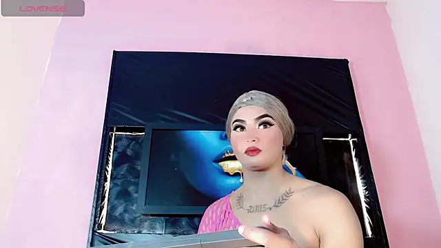 Snapshot of Natasha_clifford chatting on March 29, 2026, 8:09 pm Natasha clifford online show from March 29, 2026, 8:09 pm