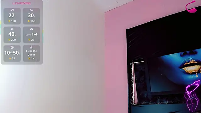 Snapshot of Natasha_clifford chatting on March 30, 2026, 7:26 pm Natasha clifford online show from March 30, 2026, 7:26 pm