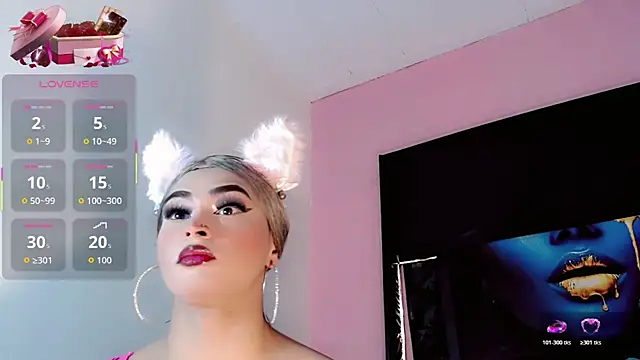 Snapshot of Natasha_clifford chatting on March 31, 2026, 7:14 pm Natasha clifford online show from March 31, 2026, 7:14 pm