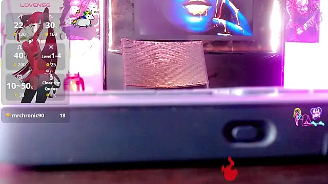 Snapshot of Natasha_clifford chatting on April 10, 2026, 7:18 pm Natasha clifford online show from April 10, 2026, 7:18 pm