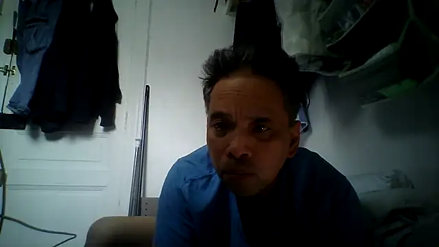 Snapshot of masculado69 chatting on November 11, 2025, 10:26 am masculado69 online show from November 11, 2025, 10:26 am