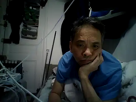 Snapshot of masculado69 chatting on November 22, 2025, 10:42 pm masculado69 online show from November 22, 2025, 10:42 pm