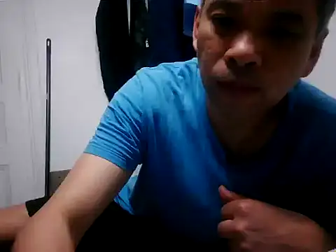 Snapshot of masculado69 chatting on November 27, 2025, 10:34 pm masculado69 online show from November 27, 2025, 10:34 pm