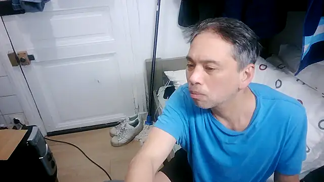 Snapshot of masculado69 chatting on December 4, 2025, 3:10 pm masculado69 online show from December 4, 2025, 3:10 pm