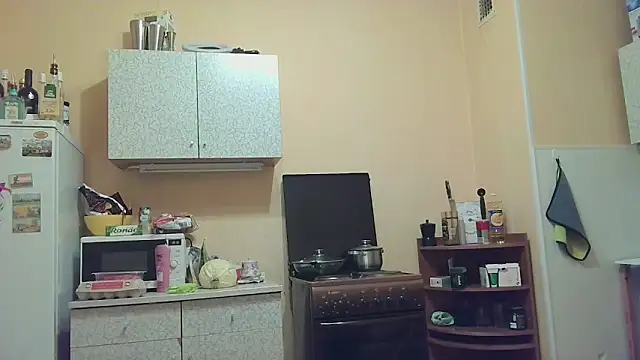 Snapshot of Lucy_Divine chatting on September 23, 2025, 7:28 pm Lucy Divine online show from September 23, 2025, 7:28 pm