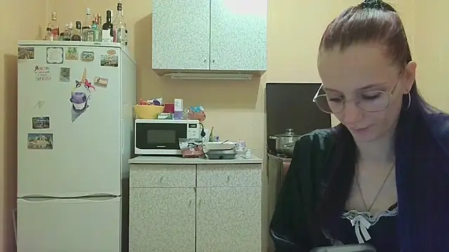 Snapshot of Lucy_Divine chatting on September 27, 2025, 10:26 pm Lucy Divine online show from September 27, 2025, 10:26 pm