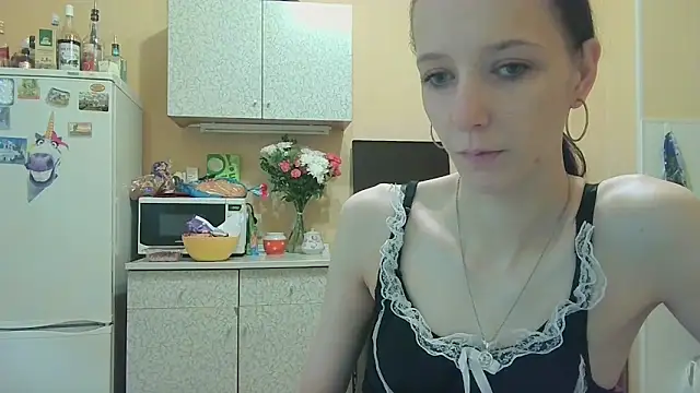 Snapshot of Lucy_Divine chatting on October 6, 2025, 10:23 am Lucy Divine online show from October 6, 2025, 10:23 am