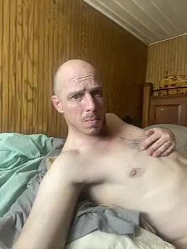 Snapshot of Mac_ThunderDick chatting on May 28, 2026, 7:11 pm Mac ThunderDick online show from May 28, 2026, 7:11 pm